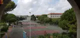 Miniature 7