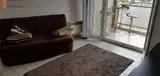 Miniature 5