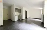 Miniature 10