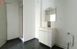 Miniature 11