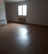 Miniature 5