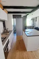 Miniature 5