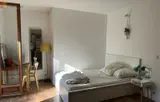 Miniature 0