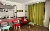 Miniature 3
