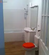 Miniature 8