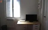 Miniature 7