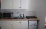 Miniature 0