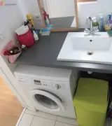 Miniature 22