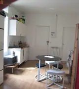 Miniature 21
