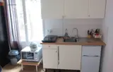 Miniature 17