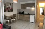 Miniature 0