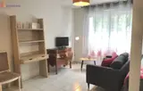 Miniature 10