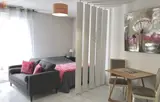 Miniature 9