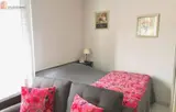 Miniature 8