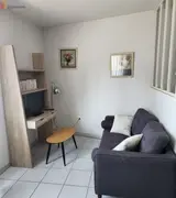 Miniature 5