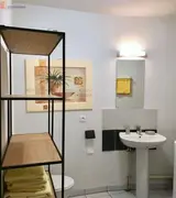 Miniature 6