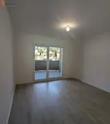 Miniature 9