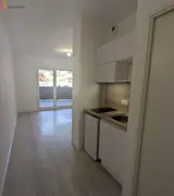 Miniature 0