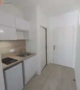 Miniature 8