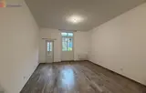 Miniature 29