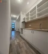 Miniature 27
