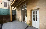 Miniature 4