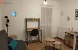 Miniature 0