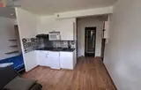 Miniature 5