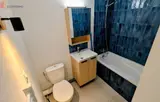 Miniature 6