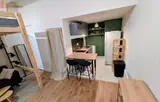 Miniature 3