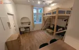 Miniature 5