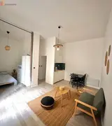 Miniature 4