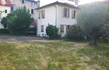 Miniature 11