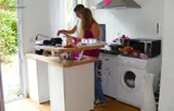 Miniature 7