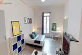 Miniature 4