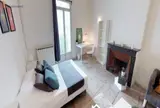 Miniature 0