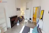 Miniature 3