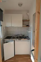 Miniature 1
