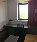 Miniature 8