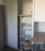 Miniature 6