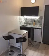 Miniature 0