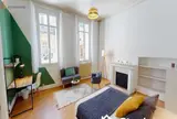 Miniature 5
