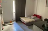 Miniature 0
