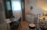 Miniature 8