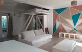 Miniature 0