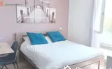 Miniature 10