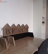 Miniature 0