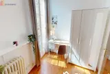 Miniature 3