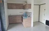 Miniature 5