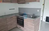 Miniature 4